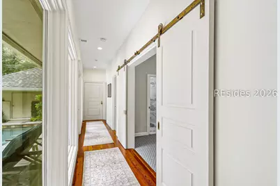 3 Pendergrass Court, Hilton Head Island, SC 29928 - Photo 31