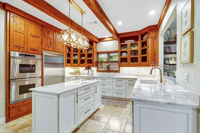 3 Pendergrass Court, Hilton Head Island, SC 29928 - Photo 17