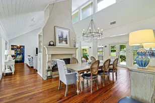 3 Pendergrass Ct, Hilton Head Island, SC 29928 - Photo 13