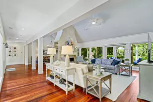 3 Pendergrass Ct, Hilton Head Island, SC 29928 - Photo 5
