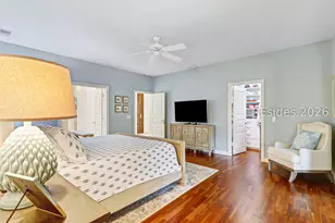 3 Pendergrass Ct, Hilton Head Island, SC 29928 - Photo 29