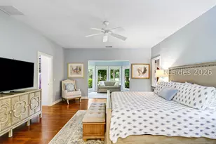 3 Pendergrass Ct, Hilton Head Island, SC 29928 - Photo 27