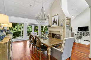 3 Pendergrass Ct, Hilton Head Island, SC 29928 - Photo 11