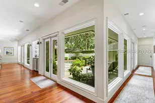 3 Pendergrass Ct, Hilton Head Island, SC 29928 - Photo 25