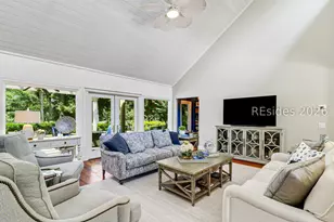 3 Pendergrass Ct, Hilton Head Island, SC 29928 - Photo 7