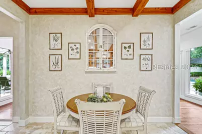 3 Pendergrass Court, Hilton Head Island, SC 29928 - Photo 21