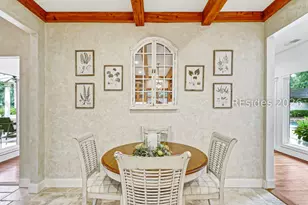 3 Pendergrass Ct, Hilton Head Island, SC 29928 - Photo 21