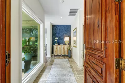 3 Pendergrass Court, Hilton Head Island, SC 29928 - Photo 3