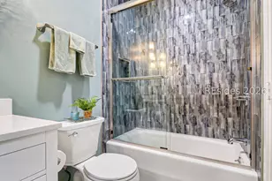 3 Pendergrass Ct, Hilton Head Island, SC 29928 - Photo 39
