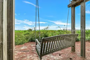 13 Ocean Point N, Hilton Head Island, SC 29928 - Photo 55