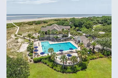 13 Ocean Point N, Hilton Head Island, SC 29928 - Photo 57