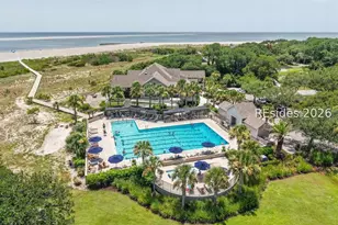 13 Ocean Point N, Hilton Head Island, SC 29928 - Photo 57