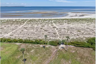 13 Ocean Point N, Hilton Head Island, SC 29928 - Photo 47