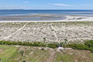 13 Ocean Point N, Hilton Head Island, SC 29928 - Photo 47