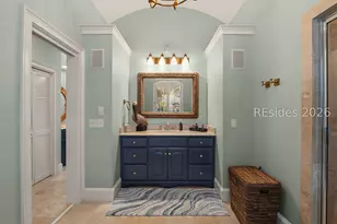 13 Ocean Point N, Hilton Head Island, SC 29928 - Photo 25