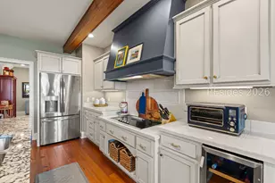 13 Ocean Point N, Hilton Head Island, SC 29928 - Photo 17