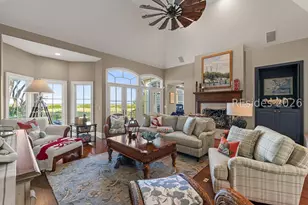 13 Ocean Point N, Hilton Head Island, SC 29928 - Photo 5