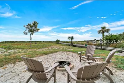 13 Ocean Point N, Hilton Head Island, SC 29928 - Photo 53