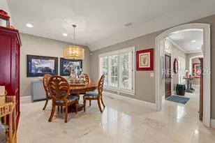 13 Ocean Point N, Hilton Head Island, SC 29928 - Photo 9