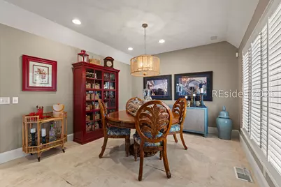 13 Ocean Point N, Hilton Head Island, SC 29928 - Photo 11