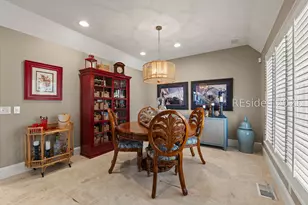 13 Ocean Point N, Hilton Head Island, SC 29928 - Photo 11