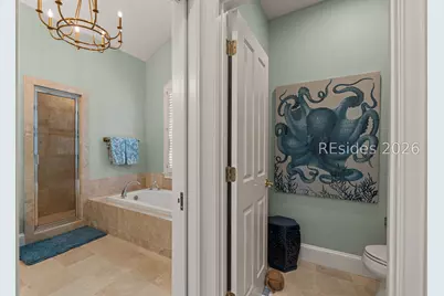 13 Ocean Point N, Hilton Head Island, SC 29928 - Photo 23