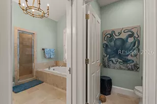 13 Ocean Point N, Hilton Head Island, SC 29928 - Photo 23