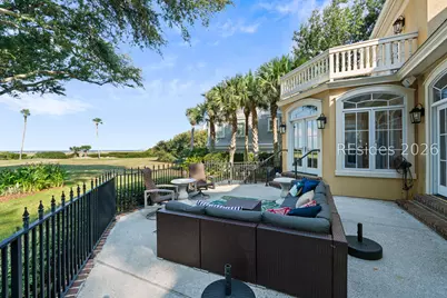 13 Ocean Point N, Hilton Head Island, SC 29928 - Photo 39