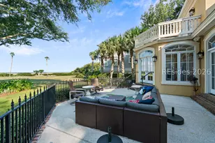 13 Ocean Point N, Hilton Head Island, SC 29928 - Photo 39