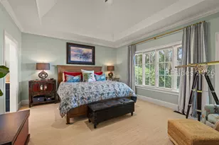 13 Ocean Point N, Hilton Head Island, SC 29928 - Photo 19