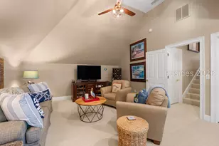 13 Ocean Point N, Hilton Head Island, SC 29928 - Photo 35
