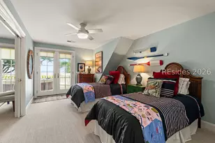 13 Ocean Point N, Hilton Head Island, SC 29928 - Photo 33