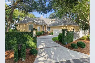 13 Ocean Point N, Hilton Head Island, SC 29928 - Photo 1