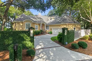 13 Ocean Point N, Hilton Head Island, SC 29928 - Photo 1