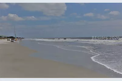13 Ocean Point N, Hilton Head Island, SC 29928 - Photo 59