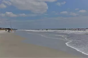 13 Ocean Point N, Hilton Head Island, SC 29928 - Photo 59