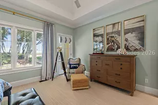 13 Ocean Point N, Hilton Head Island, SC 29928 - Photo 21