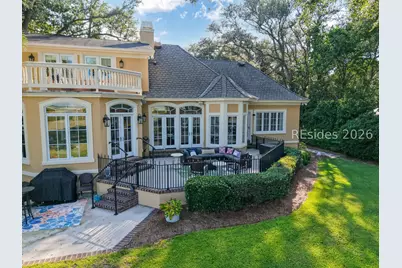 13 Ocean Point N, Hilton Head Island, SC 29928 - Photo 43