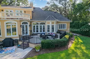 13 Ocean Point N, Hilton Head Island, SC 29928 - Photo 43