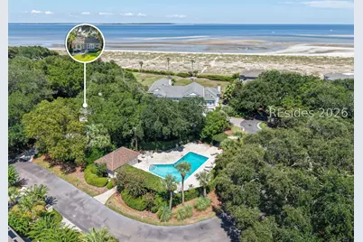 13 Ocean Point N, Hilton Head Island, SC 29928 - Photo 45