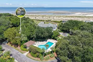 13 Ocean Point N, Hilton Head Island, SC 29928 - Photo 45