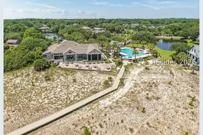 13 Ocean Point N, Hilton Head Island, SC 29928 - Photo 51