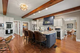 13 Ocean Point N, Hilton Head Island, SC 29928 - Photo 15