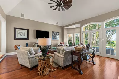 13 Ocean Point N, Hilton Head Island, SC 29928 - Photo 7