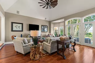 13 Ocean Point N, Hilton Head Island, SC 29928 - Photo 7