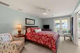 13 Ocean Point N, Hilton Head Island, SC 29928 - Photo 29