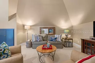 13 Ocean Point N, Hilton Head Island, SC 29928 - Photo 37
