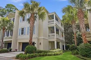 3 Leeward Passage, Hilton Head Island, SC 29926 - Photo 1