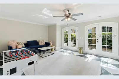 3 Leeward Passage, Hilton Head Island, SC 29926 - Photo 43