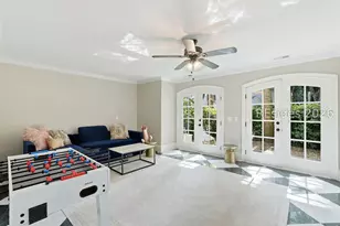 3 Leeward Passage, Hilton Head Island, SC 29926 - Photo 43